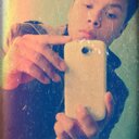 Daniel Berlin - @dberlin45 - Twitter