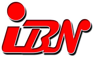 oam6248's profile picture. 인천사회복지의 소통과 SNS통한 정보 교류