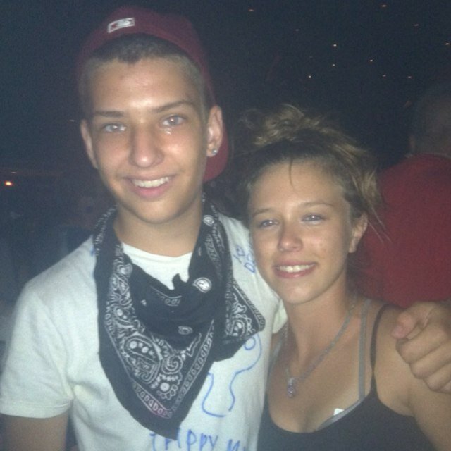 aldoalex's profile picture. outside the boundaries of our phoney world of kicks and everyday life is the ever present possiblity of discovery.