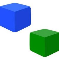 Block by Block (@blockbyblockcon) 's Twitter Profile Photo Block by Block (@blockbyblockcon) 's Twitter Profile Photo