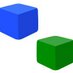 Block by Block (@blockbyblockcon) Twitter profile photo