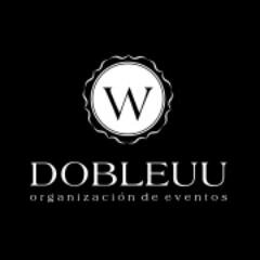 Empresa dedicada a la organización de eventos corporativos y sociales.