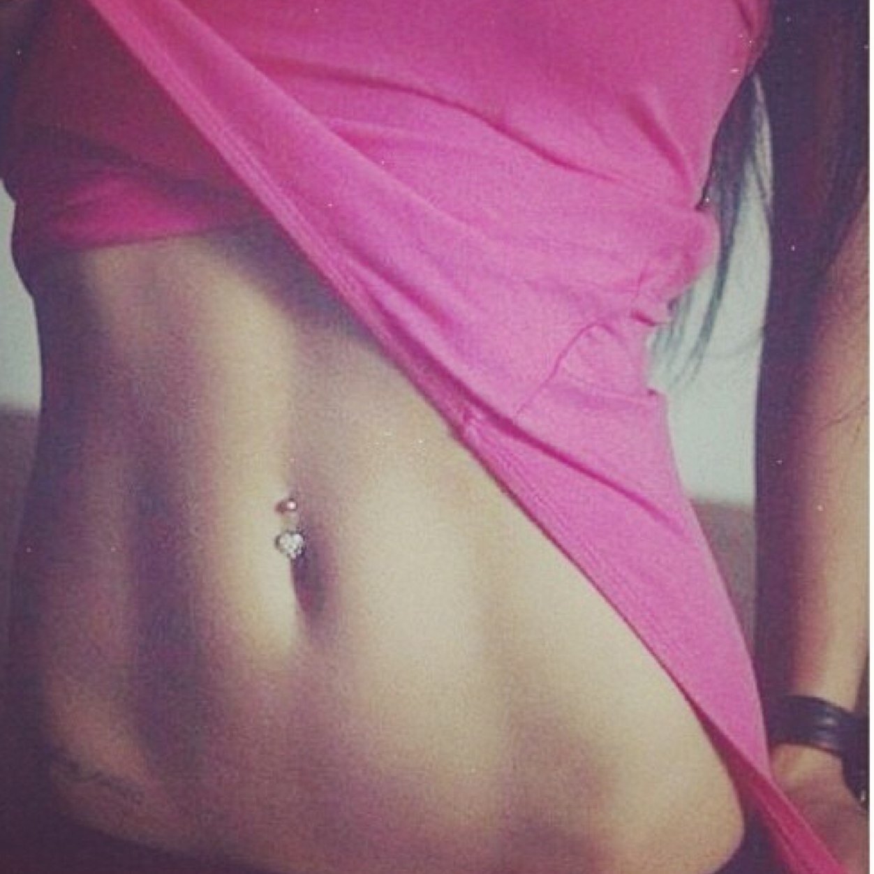 2014 Is the start to my journey. I will become the best I have ever been