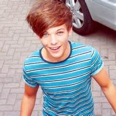 Directioner