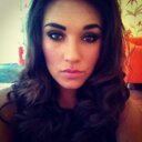 Danielle Phillips - @dannphillips - Twitter