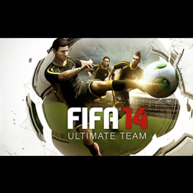 PinkSlipMex's profile picture. 