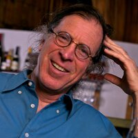 Randall Grahm(@RandallGrahm) 's Twitter Profile Photo Randall Grahm(@RandallGrahm) 's Twitter Profile Photo