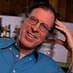 Randall Grahm (@randallgrahm) Twitter profile photo Randall Grahm (@randallgrahm) Twitter profile photo