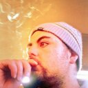 Jake Mata - @Mellowone5 - Twitter