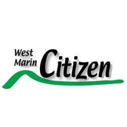 West Marin Citizen