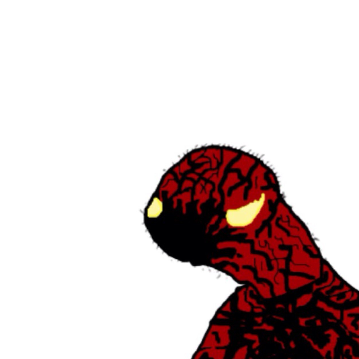 Main acct: @Stowypls