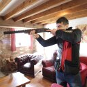 Christopher Elmer - @elmer_chris - Twitter