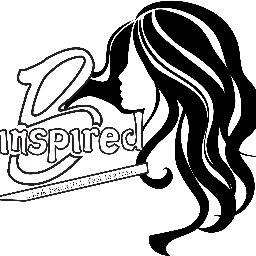 Licensed Stylist/Manager Specializing in Healthy Hair Care, Natural Hair Care, Hair Color, Updos, Relaxers, Hair Extensions& Eyelash Applications!! 414-659-8431