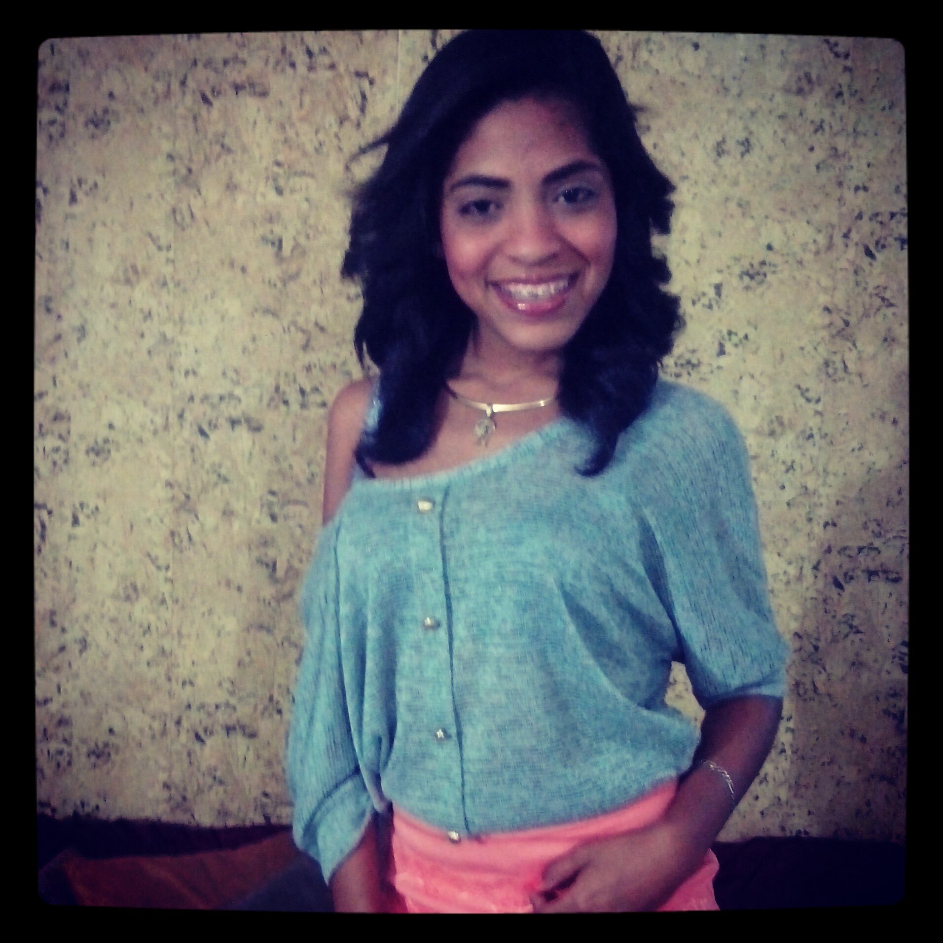 17. Futura Comunicadora Social*-* // No hagas preguntas si no vas a soportar la respuesta. - Las cosas se hacen BIEN si no simplemente NO SE HACEN!