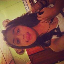 13. #PIZZA# -Instagram; valeriamalik16