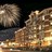 StraterHotel's profile image