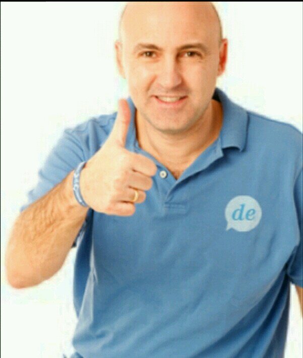 Fans de Maldini 100% ¿Secuestrando el mando?