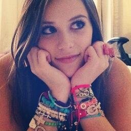 PrisonerInutil's profile picture. 