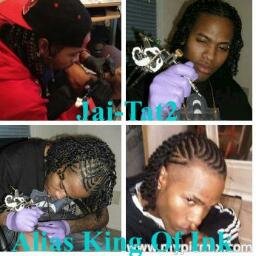 jaitat2's profile picture. 