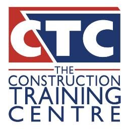 CTC is a unique facility that has everything any organisation could need to conduct specialist training, in one place. #training #RTO #leasing #hotleasing