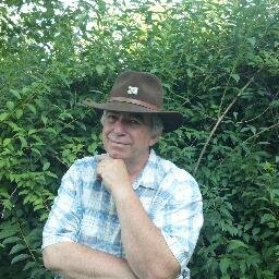 JohnTest25's profile picture. Online marketer & entrepreneur, movie theater projectionist, property manager, writer, Dad & Grandad. I help improve many businesses.