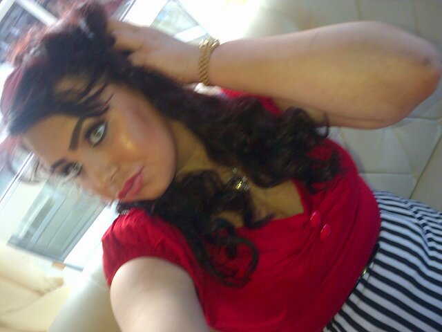 DaddyssTaylor's profile picture. Life Too Short!3