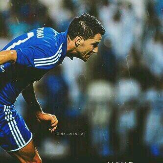 هلالي متيم