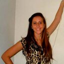 Ale Comoglio (@ALECOMOGLIO) Twitter