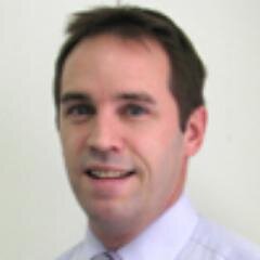 ActToday_Mark's profile picture. 