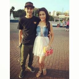 ElwisDavid1's profile picture. 