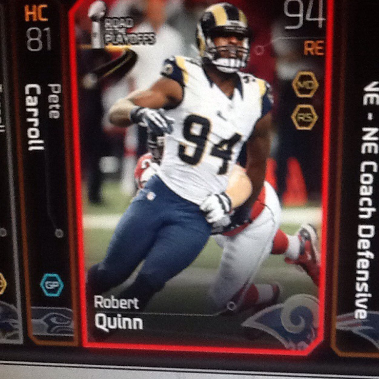 DoopKyle's profile picture. 