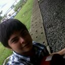 herbert calderon - @HerberHerbert - Twitter