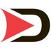 Destination Honda Burnaby (@desthondabby) Twitter profile photo