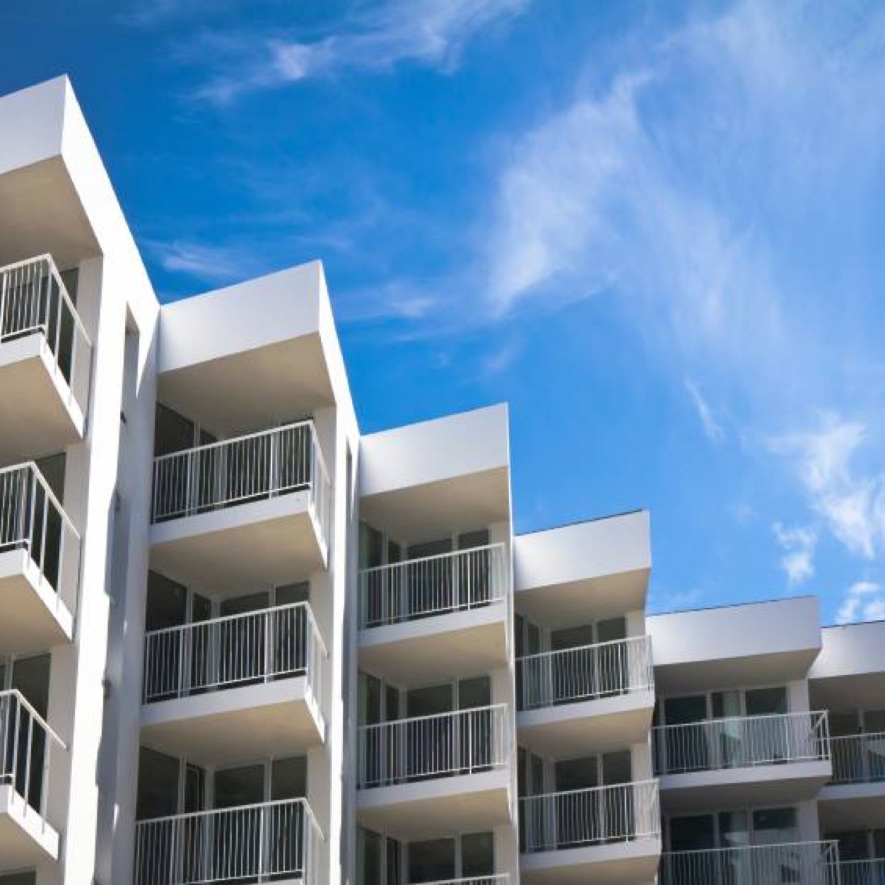 Australian owned and operated strata & asset managment company based in New South wales. Follow us as we grow and deliver first class service to our industry!