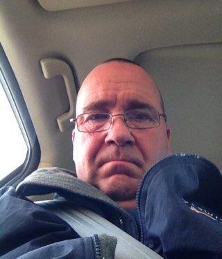 engineco5's profile picture. 