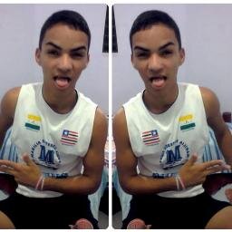 -- O Que Deus quiser pra mim, Eu quero. ♥  (:  Sempre Feliz (: !! ♥