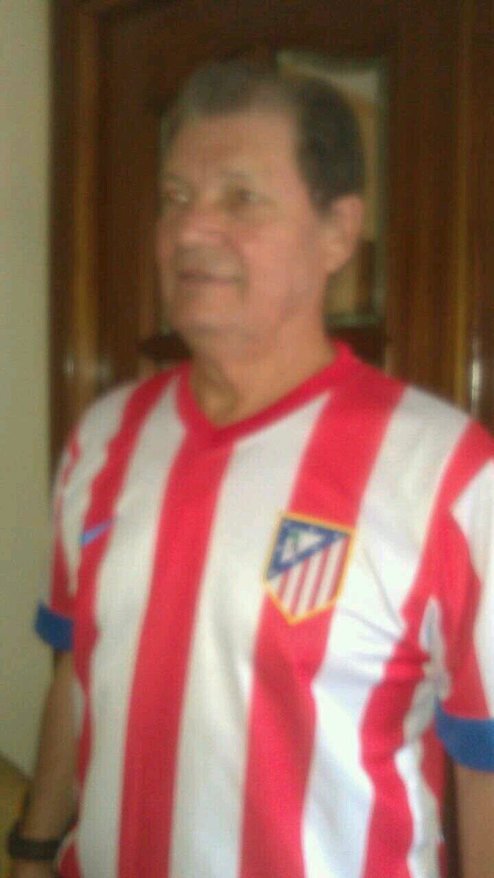#AplastaAtleti170513