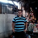 roberto quezada - @rquezada604 - Twitter