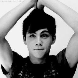 MightBeAFake's profile picture. It all comes down to that one moment when you think to yourself 'Is he really worth it?'