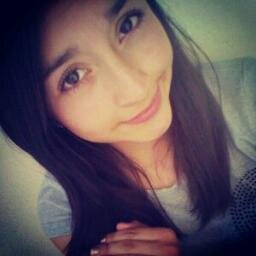 ♥ Never Say Never ♥
-https://t.co/NNyWfFhcK9
-http://t.co/ZFOug5kktp
-https://t.co/4SY6rAEhCI
-gracias! (: