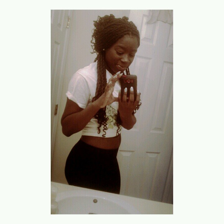 beautty_FUL's profile picture. ℓινє уσυя ℓιfє ιи тнє вєαυтту σf тσ∂αу & иσт ιи тнє тнσυgнт σf тσмαяяσω.....♔♚♥♥★★♬♪♩♀∞ ㏂↭㏘ シツ