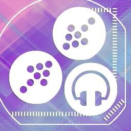 Radionixmuzic es una estacion de radio en linea donde se aprecia el genero de la electronica mas ritmica el TRANCE http://t.co/bOgujbGg http://t.co/Sss5umME