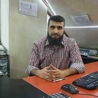 MahmutBey. (@2sekizmahmut) Twitter profile photo