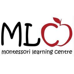 Riverside Montessori Learning Centre is a preschool/kindergarten, dedicated to providing an inspiring learning environment based on the Montessori philosophy.