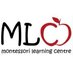 Riverside Montessori (@montessorinb) Twitter profile photo