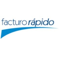 Sistema de Facturación Electrónica