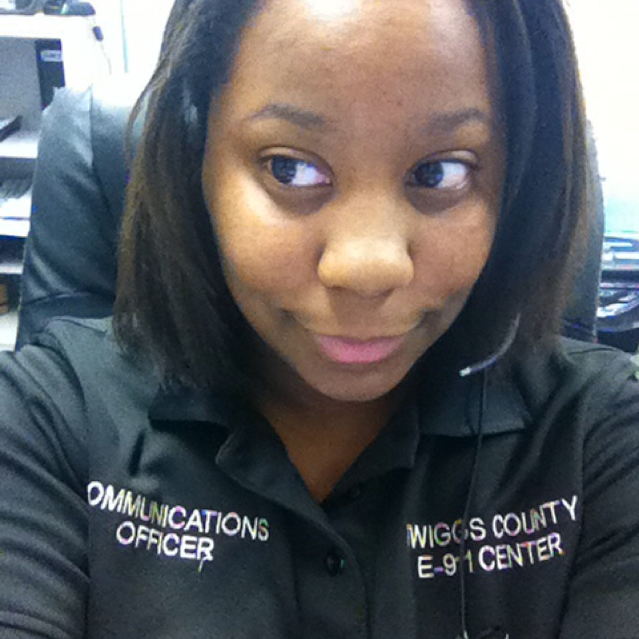 #TeamiPhone #TeamAquarius #TeamFollowBack