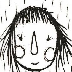 Garabatos semanales y dibujos.