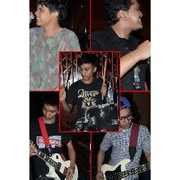 INDONESIANEASYCOREBAND! member: @Fajaarnoor @ReggieAltiardo @RianKipliSapril @aboorizal @riskynasution @yudhistirarlen |CP: 081316858684/29DC8EBA