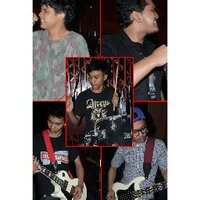 NMEC!!! (@9miracles_ec) 's Twitter Profile